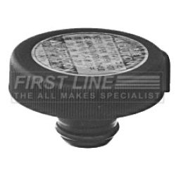 Coolant Tank Cap FIRST LINE FRC140 OE Ref 16475-37010