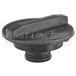 Coolant Tank Cap FIRST LINE FRC143 OE Ref 906 501 00 15