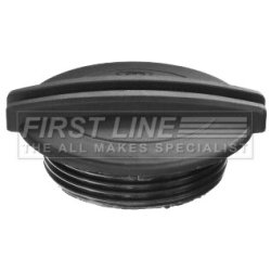 Coolant Tank Cap FIRST LINE FRC145 OE Ref 3C0 121 321