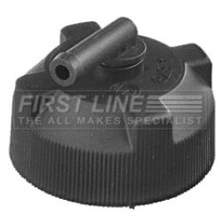 Coolant Tank Cap FIRST LINE FRC146 OE Ref 46402983