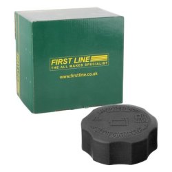 Coolant Tank Cap FIRST LINE FRC147 OE Ref 4821101