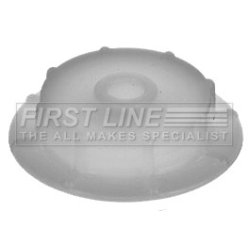 Coolant Tank Cap FIRST LINE FRC149 OE Ref 19102-PM5-A00