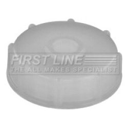 Coolant Tank Cap FIRST LINE FRC150 OE Ref 19102-RNA-A00 FIRST LINE