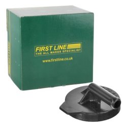 Coolant Tank Cap FIRST LINE FRC153 OE Ref 16405-0D070