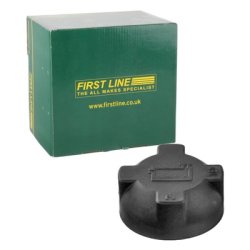 Coolant Tank Cap FIRST LINE FRC156 OE Ref A450 501 00 15