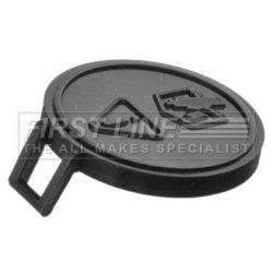 Coolant Tank Cap FIRST LINE FRC157 OE Ref 17 10 7 515 485