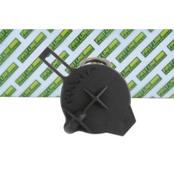 Coolant Tank Cap FIRST LINE FRC159 OE Ref 1306J3