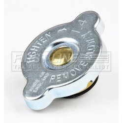 Radiator Cap FIRST LINE FRC163 OE Ref 16 099 397 80