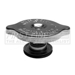 Radiator Cap FIRST LINE FRC60 OE Ref 1508305