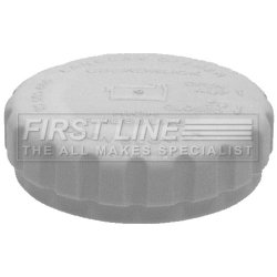 Coolant Tank Cap FIRST LINE FRC68 OE Ref 1304660