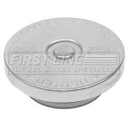 Radiator Cap FIRST LINE FRC72