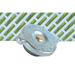 Radiator Cap FIRST LINE FRC73 OE Ref 5016215