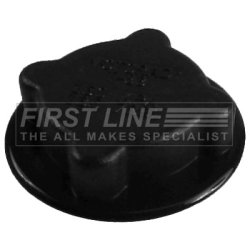 Coolant Tank Cap FIRST LINE FRC80 OE Ref 30811055