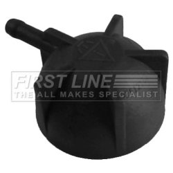 Coolant Tank Cap FIRST LINE FRC81 OE Ref 025121321B