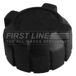 Coolant Tank Cap FIRST LINE FRC82 OE Ref 1341182080