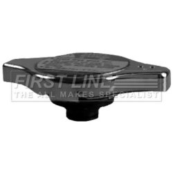 Radiator Cap FIRST LINE FRC84 OE Ref MR481267