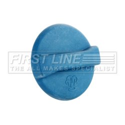 Coolant Tank Cap FIRST LINE FRC85 OE Ref 357121321A FIRST LINE