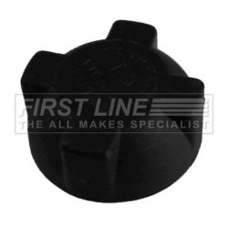 Coolant Tank Cap FIRST LINE FRC86 OE Ref 171121321B