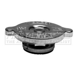 Radiator Cap FIRST LINE FRC88 OE Ref C18460