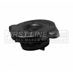 Radiator Cap FIRST LINE FRC89 OE Ref 8860710