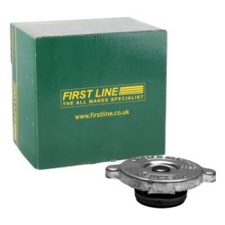 Radiator Cap FIRST LINE FRC90 OE Ref 564713E1 FIRST LINE