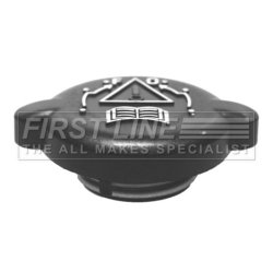 Coolant Tank Cap FIRST LINE FRC92 OE Ref 130680
