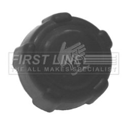 Coolant Tank Cap FIRST LINE FRC95 OE Ref 21430AX600