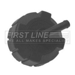 Coolant Tank Cap FIRST LINE FRC96 OE Ref 46556738