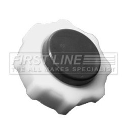 Coolant Tank Cap FIRST LINE FRC97 OE Ref 7700805032