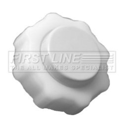 Coolant Tank Cap FIRST LINE FRC98 OE Ref 7700805031