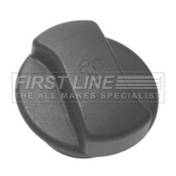 Coolant Tank Cap FIRST LINE FRC99 OE Ref 7M0121321C