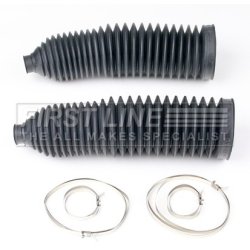 Steering Rack Boot FIRST LINE FSG3269 FIRST LINE