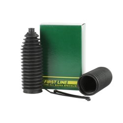 Steering Rack Boot FIRST LINE FSG3403 OE Ref 32 10 6 893 700