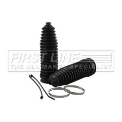 Steering Rack Boot FIRST LINE FSG3430 OE Ref 4066.95