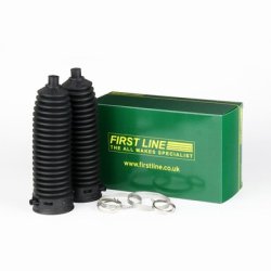 Steering Rack Boot FIRST LINE FSG3494 OE Ref 171 463 00 96 S2