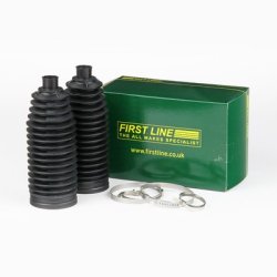 Steering Rack Boot FIRST LINE FSG3503 OE Ref T2H4206