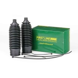 Steering Rack Boot FIRST LINE FSG3506 OE Ref MR510406