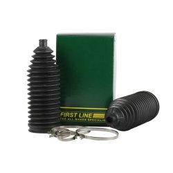 Steering Rack Boot FIRST LINE FSG3512 OE Ref 32 10 6 871 895