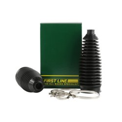 Steering Rack Boot FIRST LINE FSG3513 OE Ref 56528C1000