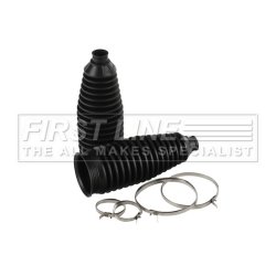 Steering Rack Boot FIRST LINE FSG3513 OE Ref 56528C1000 FIRST LINE