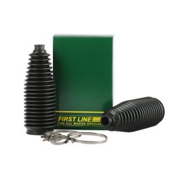 Steering Rack Boot FIRST LINE FSG3514 OE Ref 57740B2000