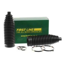 Steering Rack Boot FIRST LINE FSG3516 OE Ref KK263KK661AA