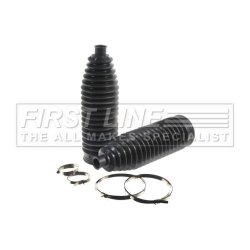 Steering Rack Boot FIRST LINE FSG3516 OE Ref KK263KK661AA FIRST LINE