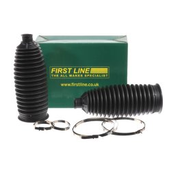 Steering Rack Boot FIRST LINE FSG3519 OE Ref 57740F2000