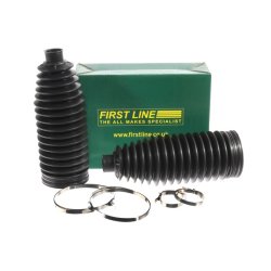 Steering Rack Boot FIRST LINE FSG3520 OE Ref 2N0423831