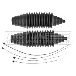 Steering Rack Boot Kit FIRST LINE FSG4000