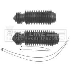 Steering Rack Boot Kit FIRST LINE FSG4003 FIRST LINE