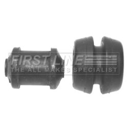 Control Trailing Arm Mounting FIRST LINE FSK5911