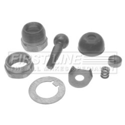 Wheel Suspension Repair Kit FIRST LINE FSK5913 OE Ref BHM7066