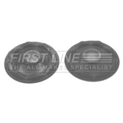 Control Trailing Arm Mounting FIRST LINE FSK5924 OE Ref 5021729